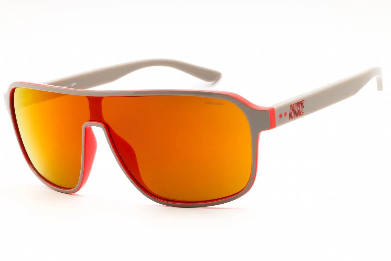 Nike NIKEVINTAGEFLYERIB3680X Sunglasses - view 2
